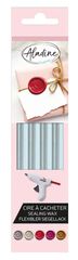 Barres Lacre Aladine blau Pastel 4u