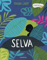 Selva Selva