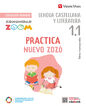 Practica Nuevo Zoz L. Castellana 1 Trim. Actividades Manuscrito Comunidad Zoom Cat