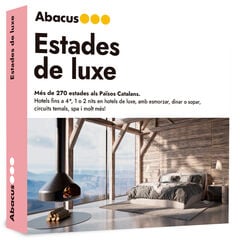 Estades Deluxe Abacus
