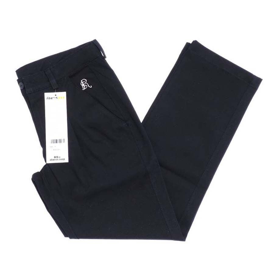 Escola Ribas Pantal&oacute; llarg Uniforme