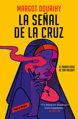 La señal de la cruz La señal de la cruz
