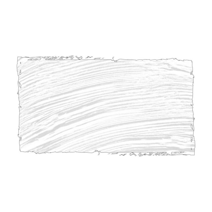 Pintura al óleo Goya 20ml blanco goya