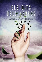Els dits dels arbres Els dits dels arbres