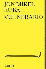 Vulnerario Vulnerario