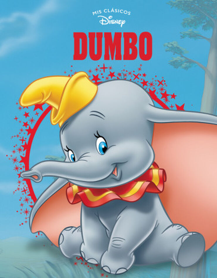 Dumbo - Abacus Online