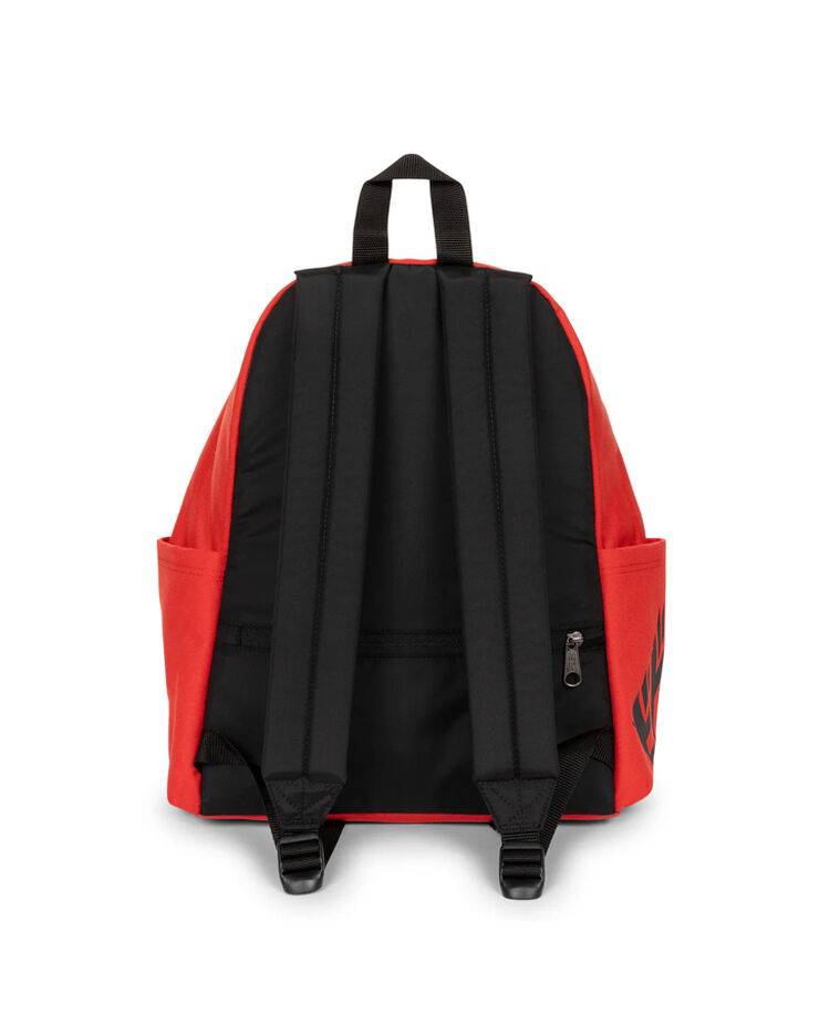 Mochila Eastpak Day Pak'R Mickey Patch