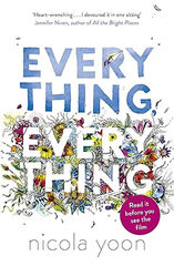 Everything Everything