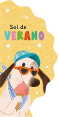 Sol de verano Sol de verano
