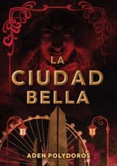 La ciudad bella La ciudad bella