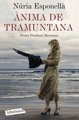 Ànima de tramuntana Ànima de tramuntana