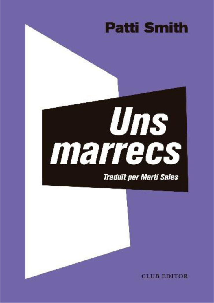 Uns marrecs