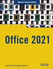 Office 2021 Office 2021
