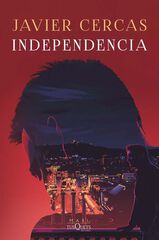 Independencia Independencia