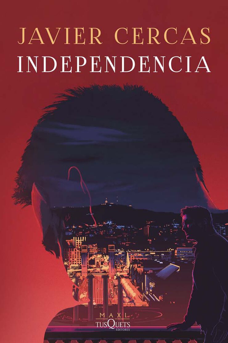 Independencia