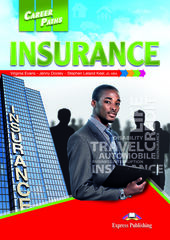 Insurance