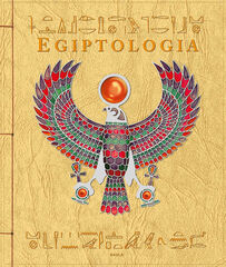 Egiptologia