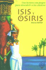 Isis y Osiris