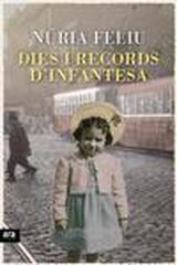 Dies i records d'infantesa Dies i records d'infantesa