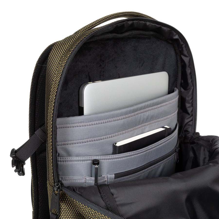 Eastpak pro cheap