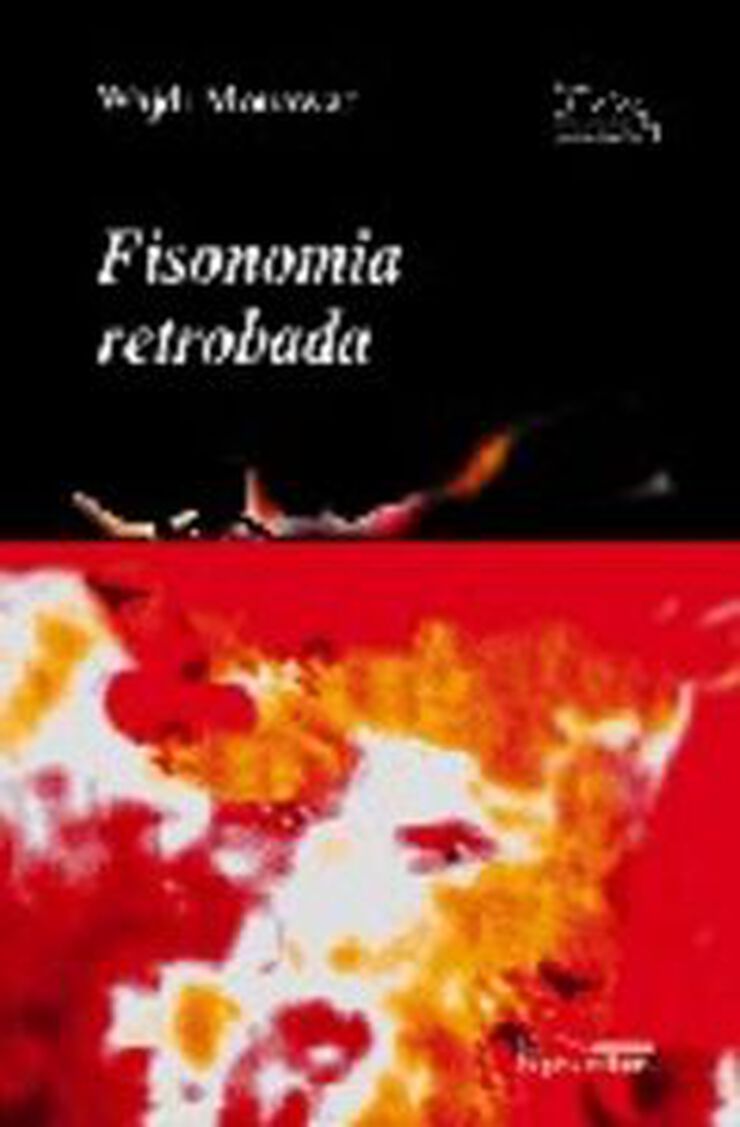 Fisonomia retrobada