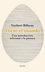 Tocar el mundo Tocar el mundo