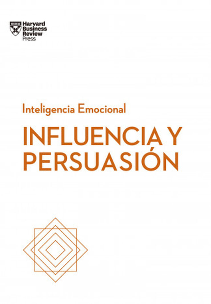 INFLUENCIA Y PERSUASIÓN