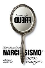 Introducción al narcisismo y otros ensay