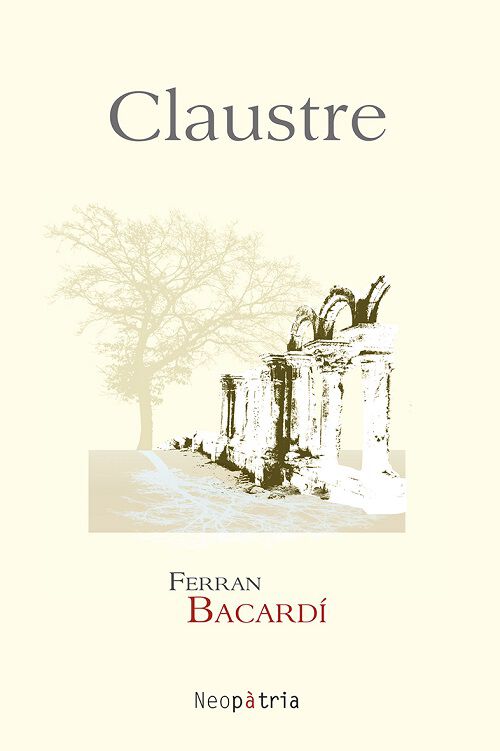 Claustre