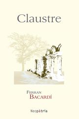 Claustre