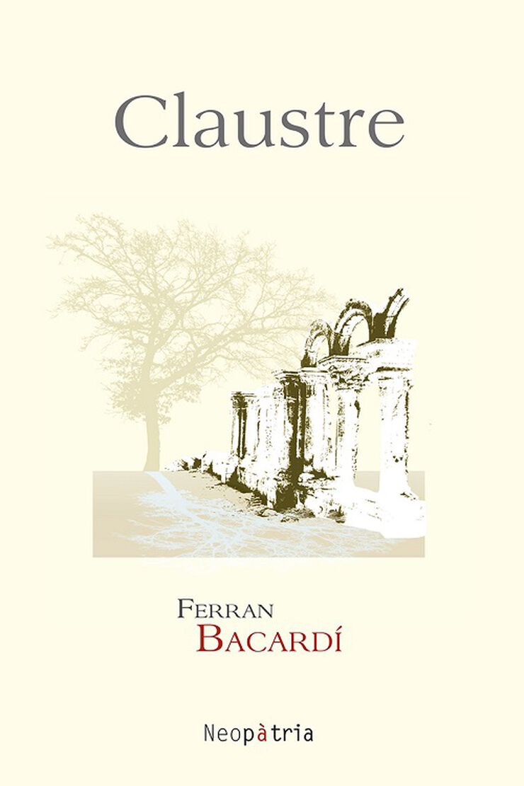 Claustre