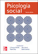 Psicologia social (texto UNED)