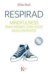 Respirad Respirad