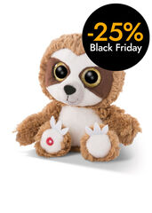 Glubschis peluix mandrós Heywood 15cm