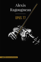 Opus 77 Opus 77