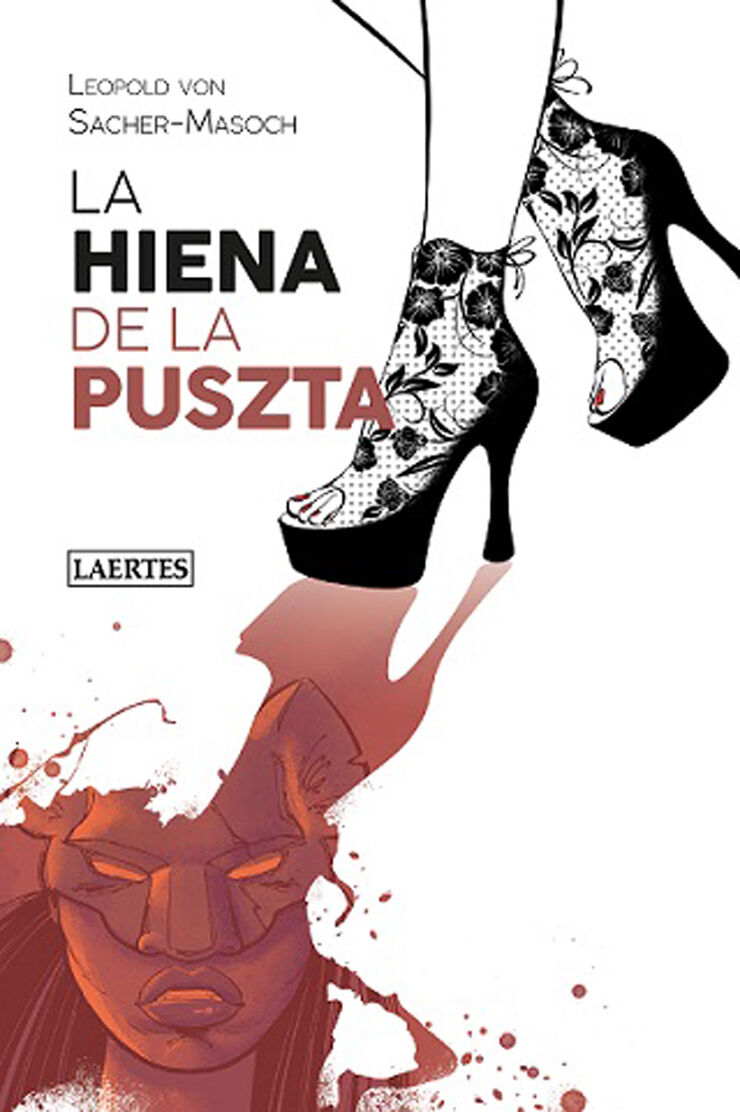 La hiena de la Puszta