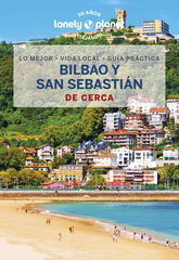 Bilbao y San Sebastián de cerca 3 Bilbao y San Sebastián de cerca 3