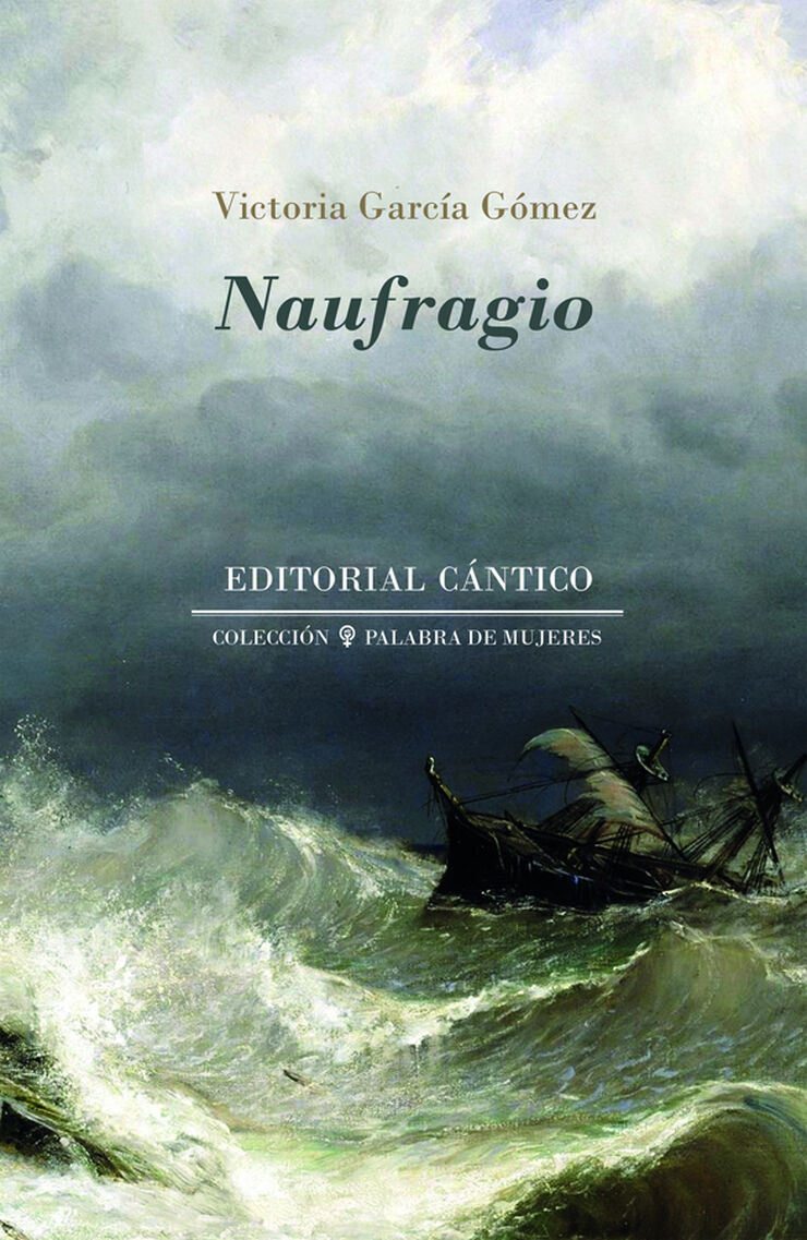 Naufragio