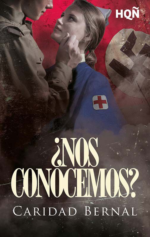 &iquest;Nos conocemos?