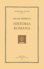Història romana