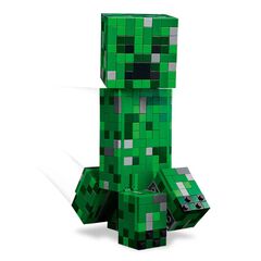LEGO® Minecraft El Creeper™ 21276