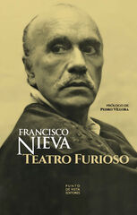 Teatro furioso Teatro furioso