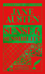 Sense and sensibility