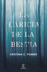 La caricia de la bestia La caricia de la bestia