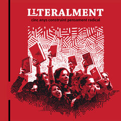 Literalment Literalment