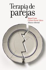 Terapia de parejas Terapia de parejas