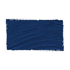 Pintura al óleo Goya 20ml azul ultramar claro