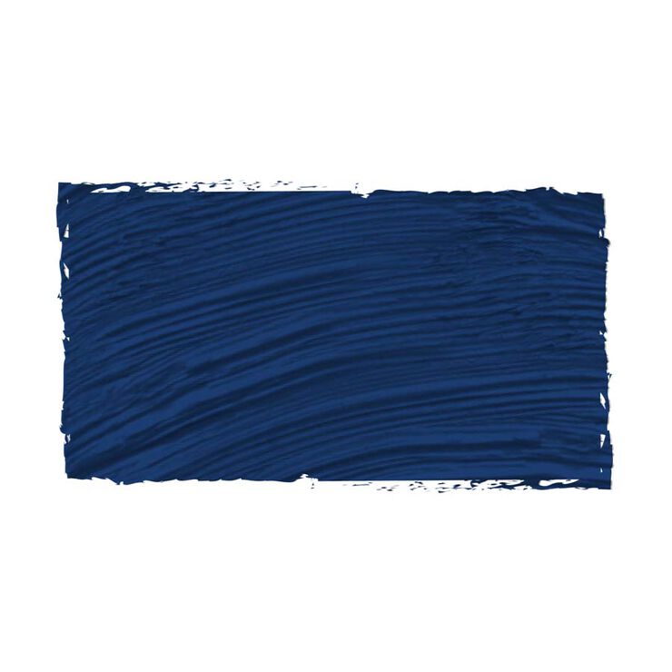 Pintura al óleo Goya 20ml azul ultramar claro