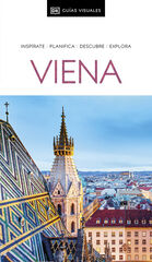 Viena (Guías Visuales) Viena (Guías Visuales)