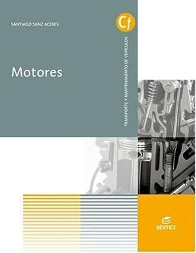 Editex cf motores/17